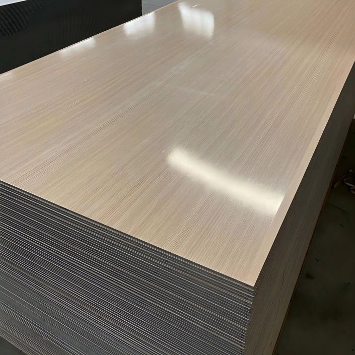 Ohňovzdorné panely 4x8