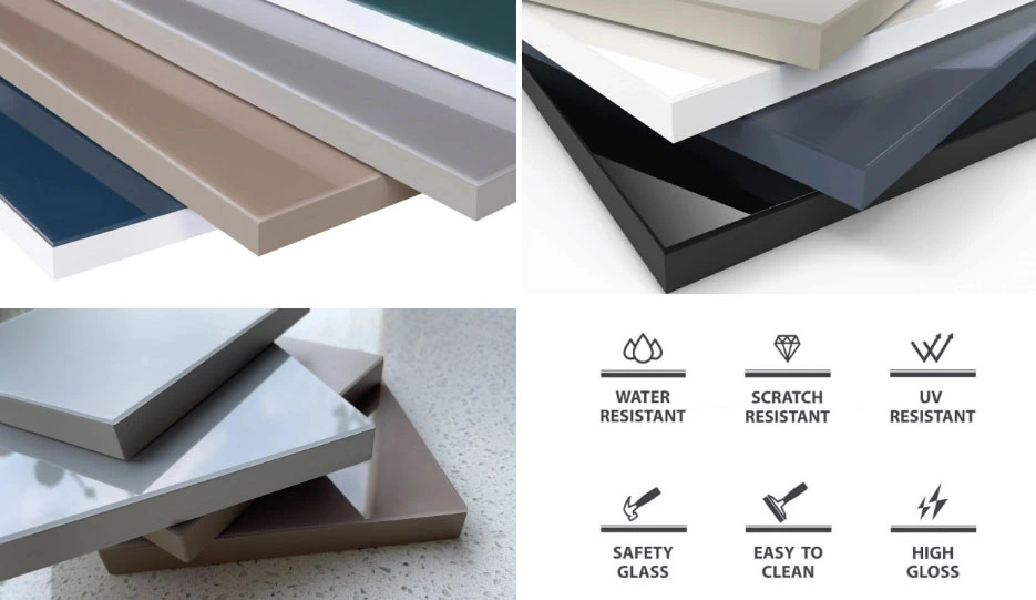 18mm Pet Veneer Board
