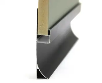 Pvc Interior Wall Panels